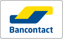 Bancontact