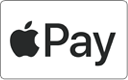 Apple Pay