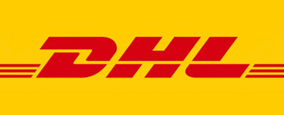 dhl-logo-rgb