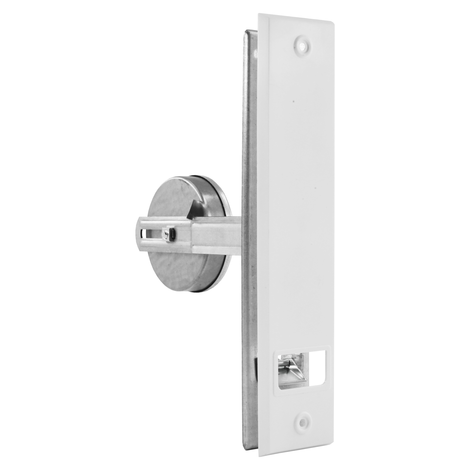 Neubau Einlassgurtwickler für 22 / 23 mm Gurtbänder (214-215mm)