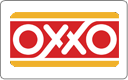 OXXO