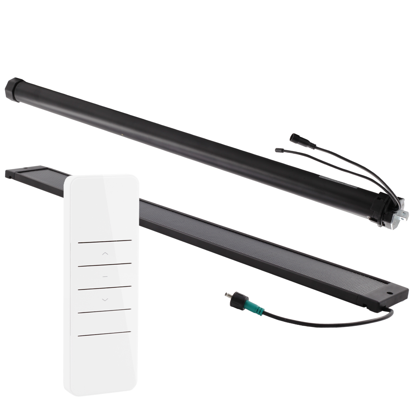 Solarpaket Mini Profi-Line