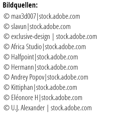 hduxls