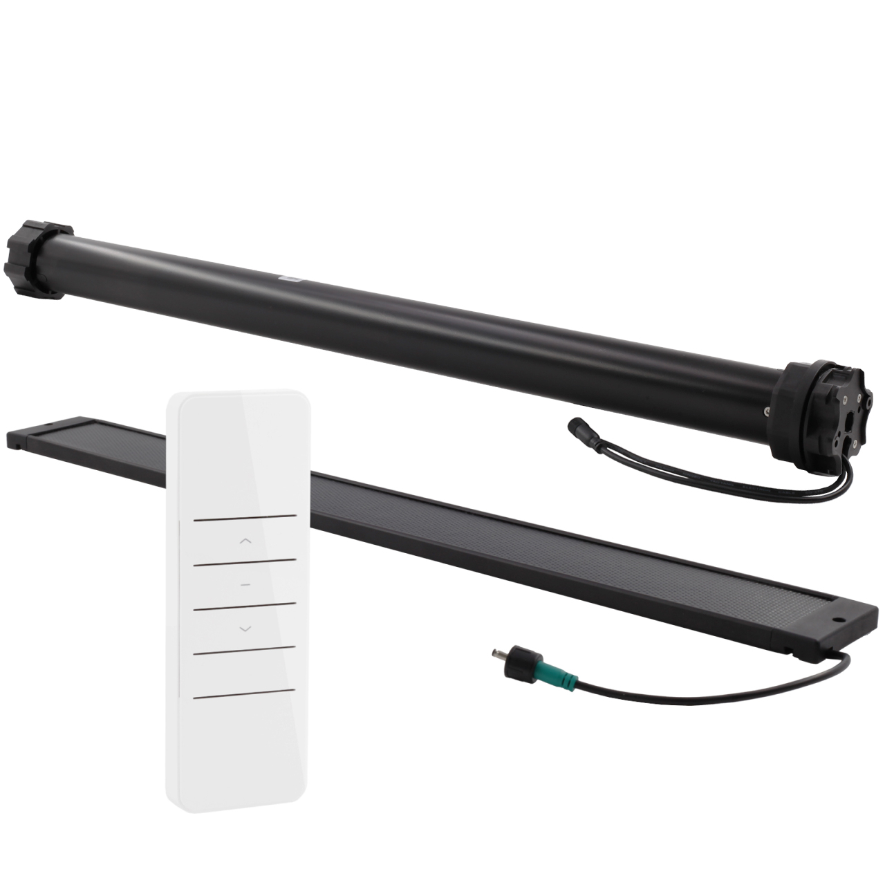 Solarpaket Maxi Profi-Line