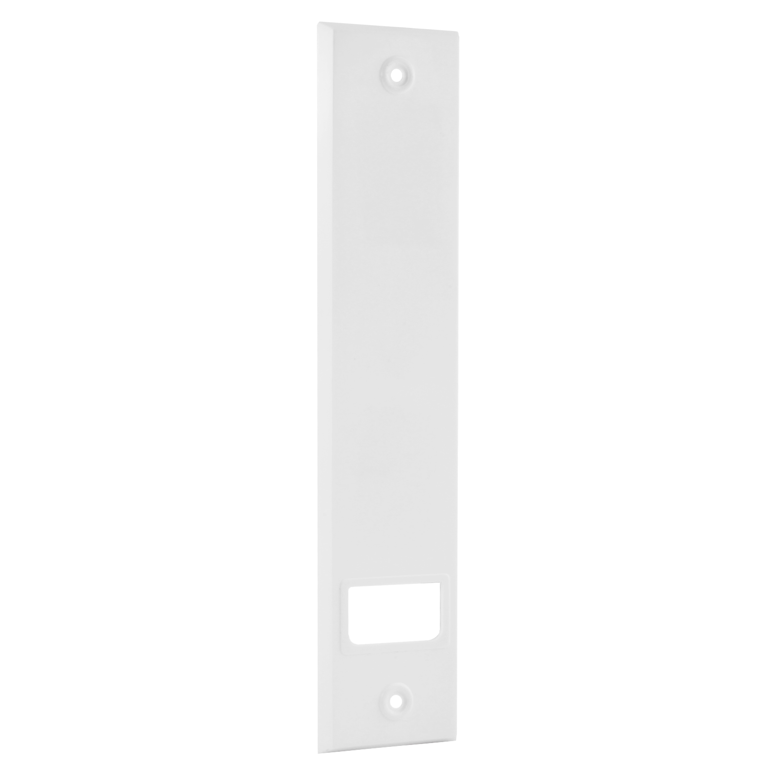 Neubau Einlassgurtwickler für 22 / 23 mm Gurtbänder (214-215mm)