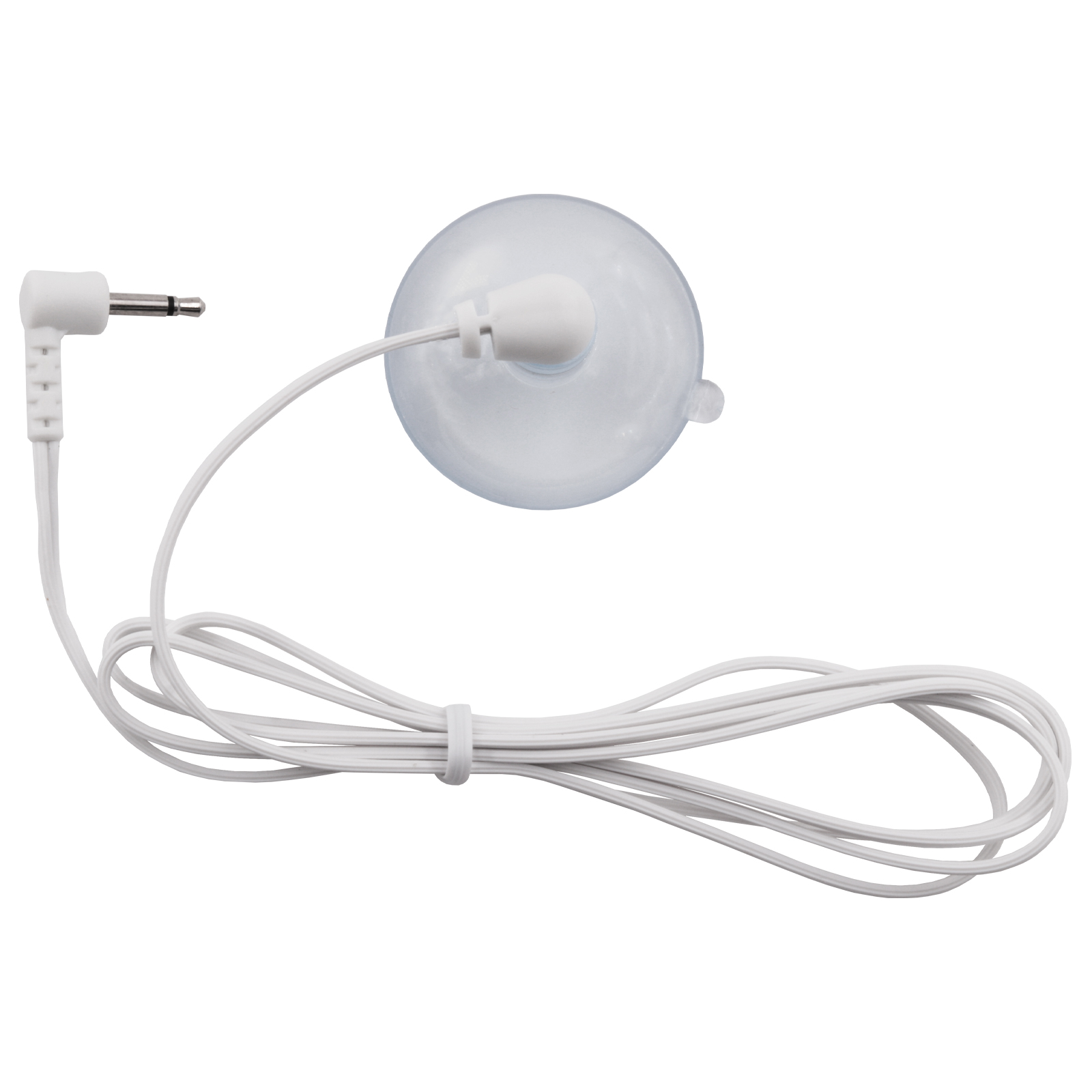 LUX- / Light sensor Quattro S50 - Time Control