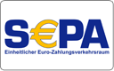 SEPA direct debit