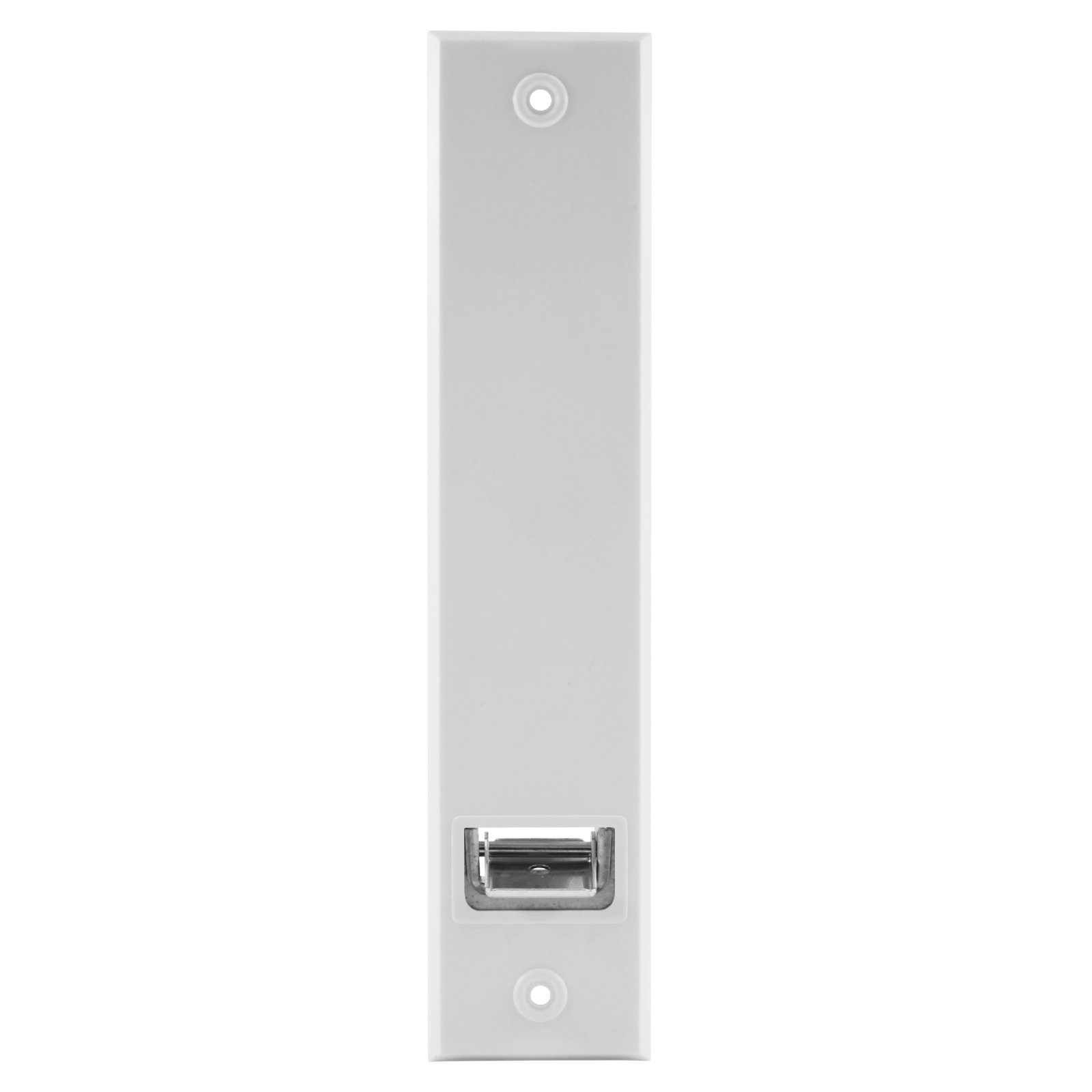 Neubau Einlassgurtwickler für 22 / 23 mm Gurtbänder (214-215mm)
