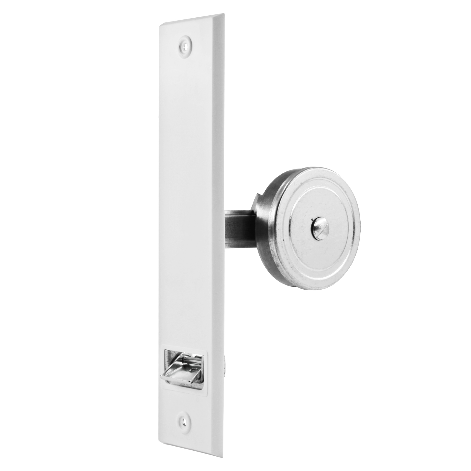 Neubau Einlassgurtwickler für 22 / 23 mm Gurtbänder (214-215mm)