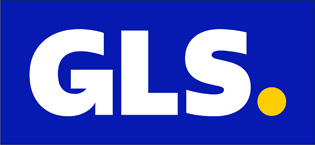 gls-logo_2021_negativ